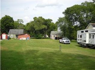 0 East Ave, Goodlettsville, TN 37072