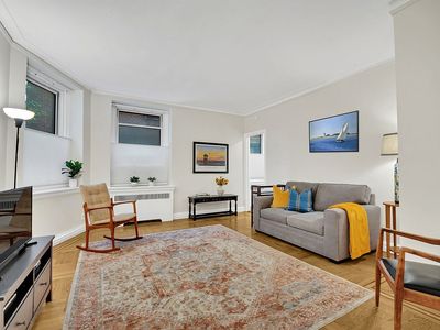 250 Cabrini Blvd APT 1G, Manhattan, NY, 10033