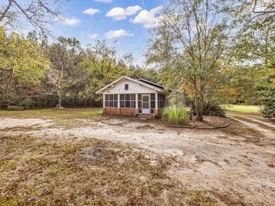 5321 Highway 15 S, Greensboro, GA, 30642