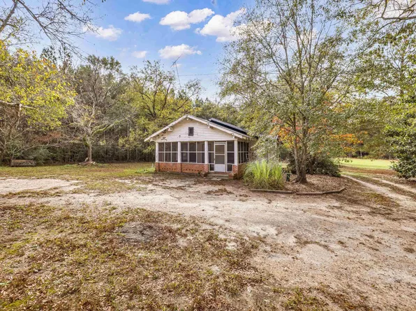 5321 Highway 15 S, Greensboro, GA 30642