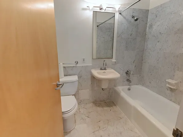 80 Nassau Street image 8 of 8