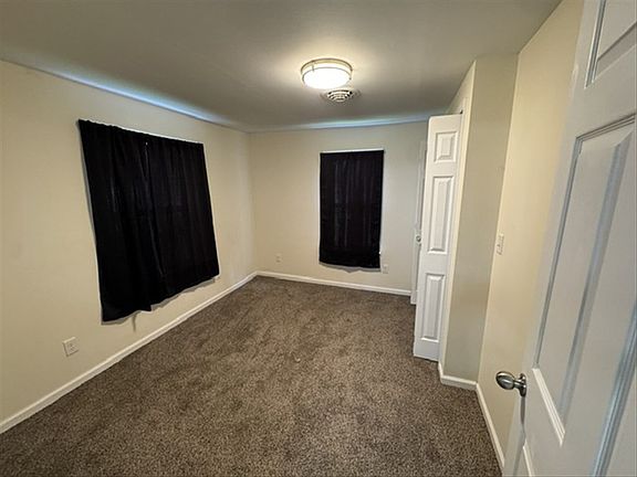5th image of 1007 S Rollins St