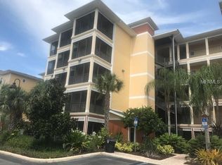 9051 Treasure Trove Ln UNIT 504, Kissimmee, FL 34747