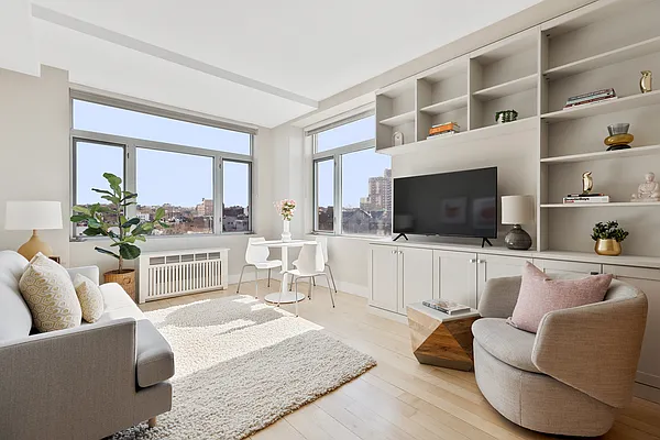 Sold by Corcoran | media 1