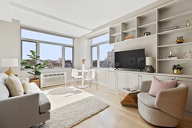 Sold by Corcoran