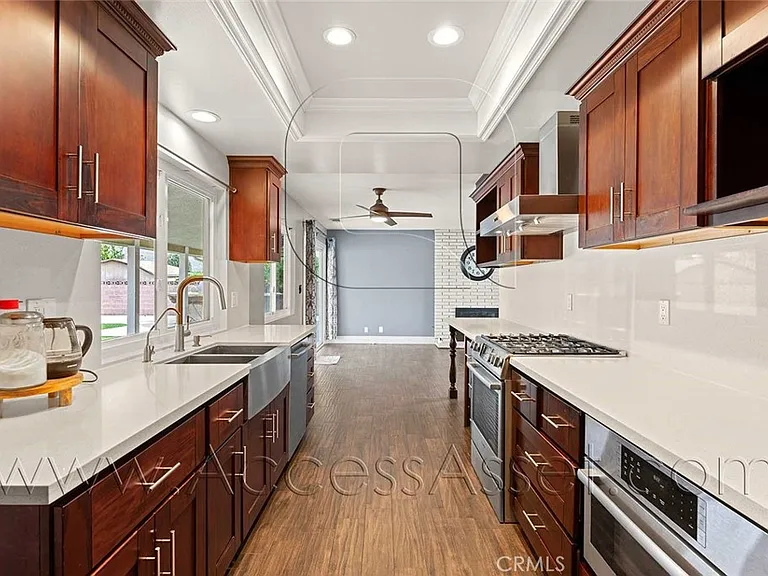 43160 San Marcos Pl — Photo 6