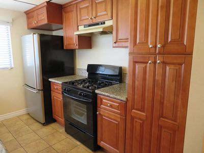15 Smokestone, Irvine, CA, 92614