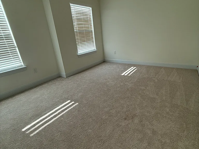 296 Ford Meadows Dr — Photo 12
