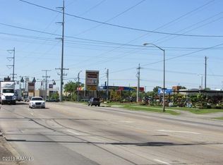 3270 Ambassador Caffery Pkwy, Lafayette, LA 70506