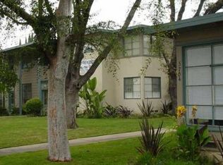 5704 Hazeltine Ave, Valley Glen, CA 91401