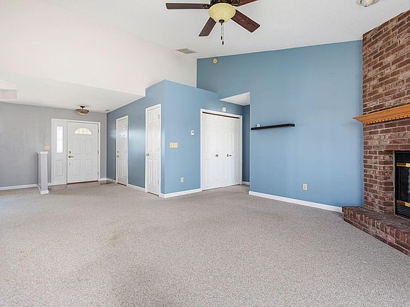 5th image of 1304 N Saybrook Ln #1304
