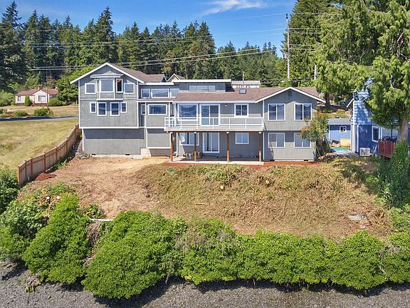5th image of 7092 Chico Way NW