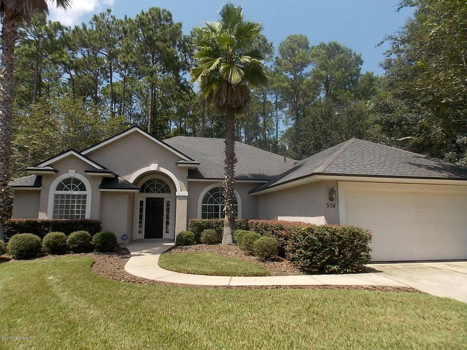 1st image of 504 Bell Branch Ln