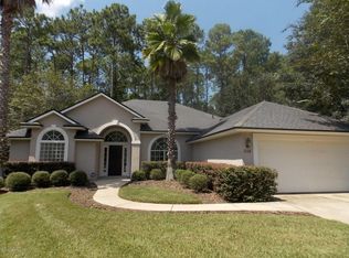 504 Bell Branch Ln, Saint Johns, FL 32259