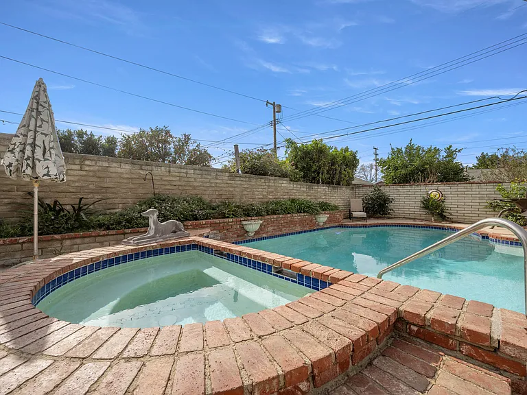 8937 Monogram Ave — Photo 68