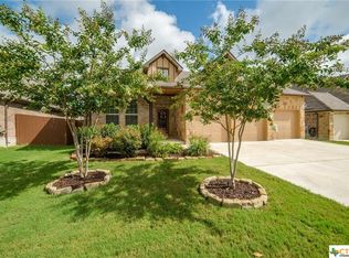 517 Pecan Farms, New Braunfels, TX 78130