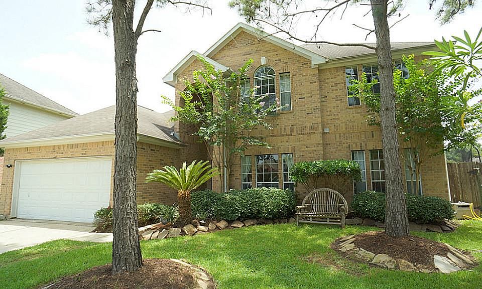 1st image of 20206 Concord Hill Dr