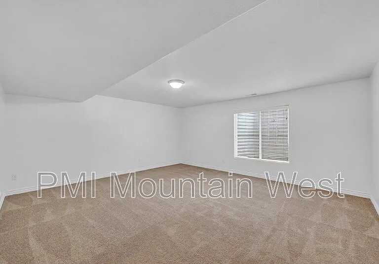 14771 S Haddington Rd — Photo 28