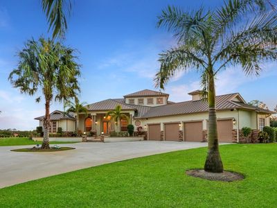 10200 SW Tarzan Terrace, Palm City, FL, 34990