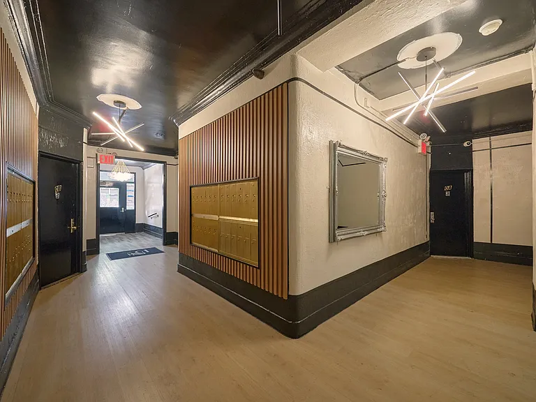 153 Norfolk St #3G — Photo 9