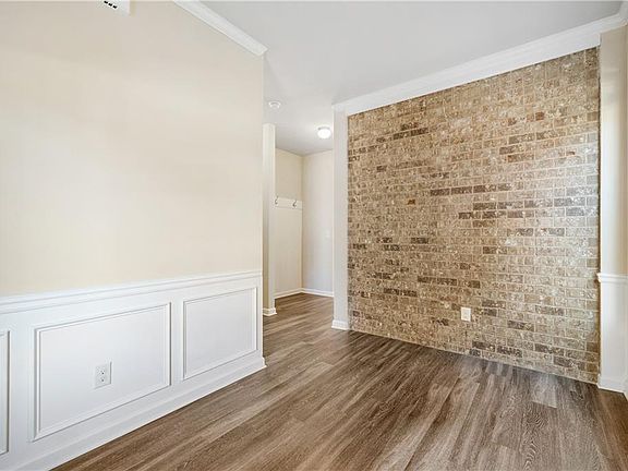 5th image of 7260 Silk Tree Pointe