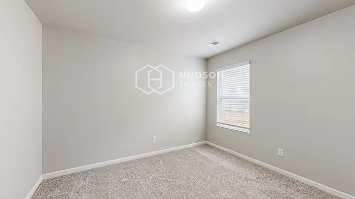 814 Kent Dr — Photo 22