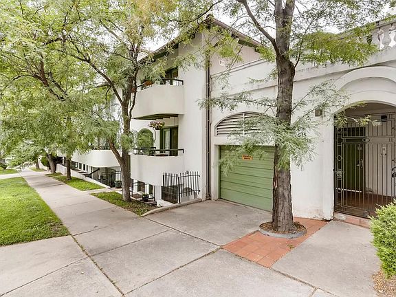 2nd image of 615 E 7th Ave #218