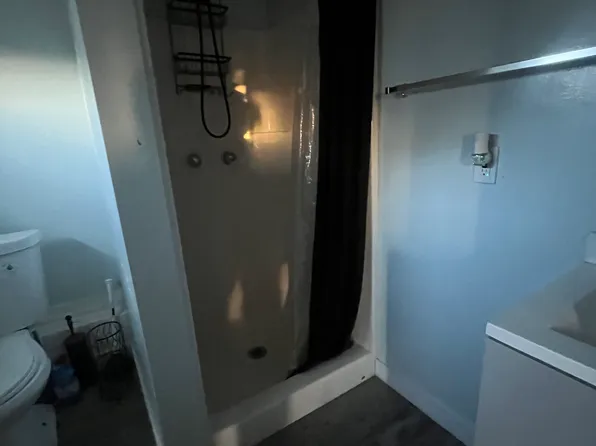 (undisclosed Address), National City, CA 91950