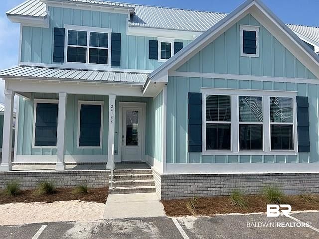 1st image of 24155 Paprika Ln