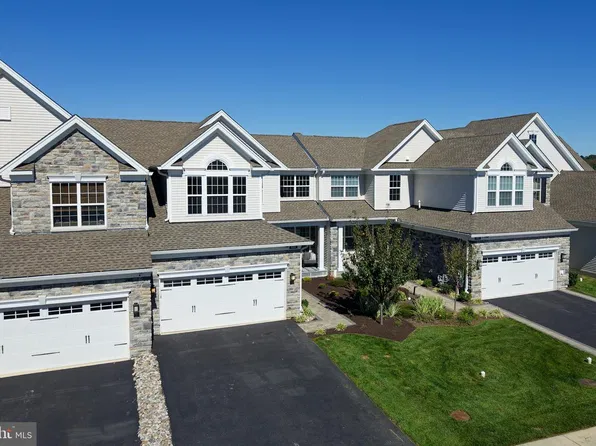 404 Reid Way, West Chester, PA 19382