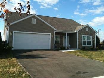1st image of 105 Monebrake Dr
