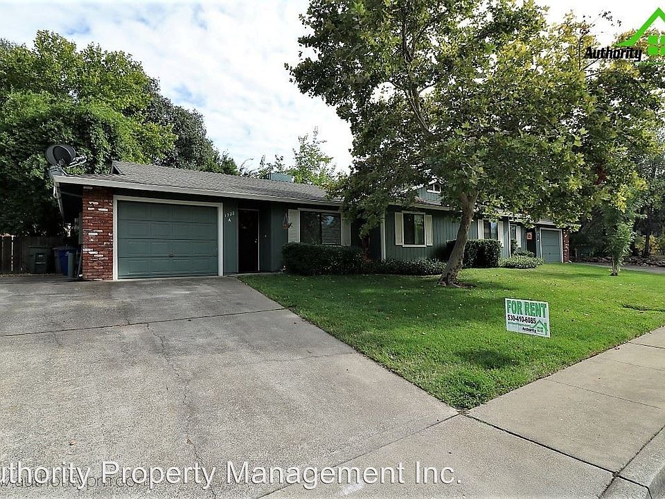 2nd image of 1733 Conifer Way APT A