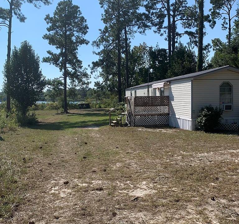 1st image of 7832 Parkside Cir