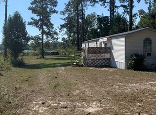 7832 Parkside Cir, Donalsonville, GA 39845