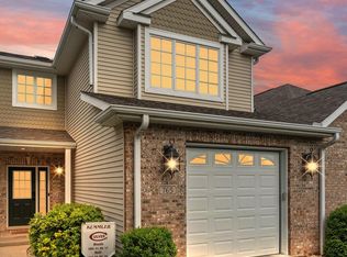 765 Anchors Way, Culver, IN 46511