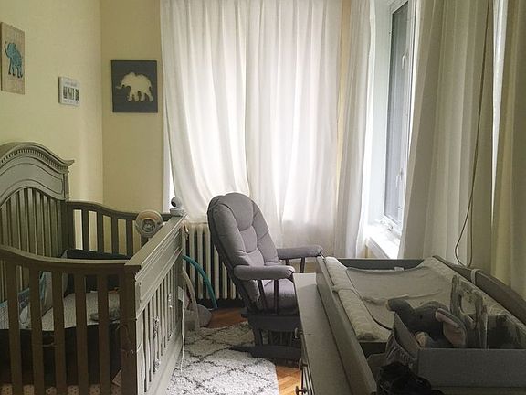 5th image of 1864 77th St #2
