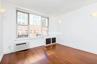 Rented by Mirador Real Estate