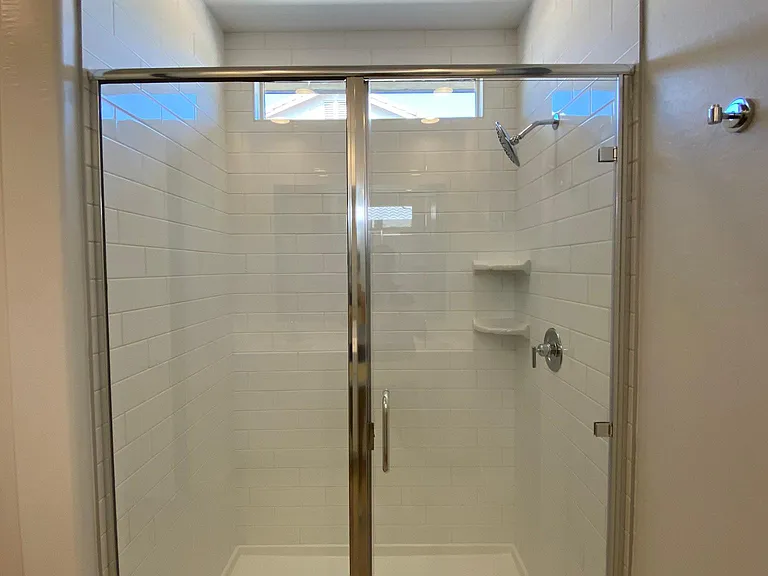 560 E Cactus Wren Dr — Photo 30