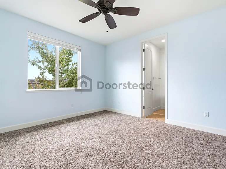 394 S Derone Ln #ADU — Photo 13
