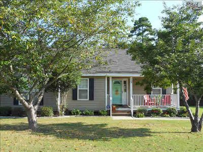 125 Maguire Dr, Lexington, SC, 29073