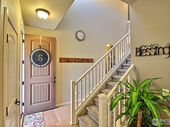 3rd image of 2229 Talon Pkwy