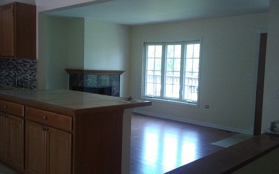 2nd image of 7753 W Kingston Dr