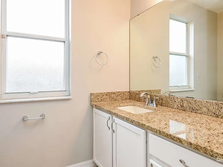 2767 River Ridge Dr — Photo 13