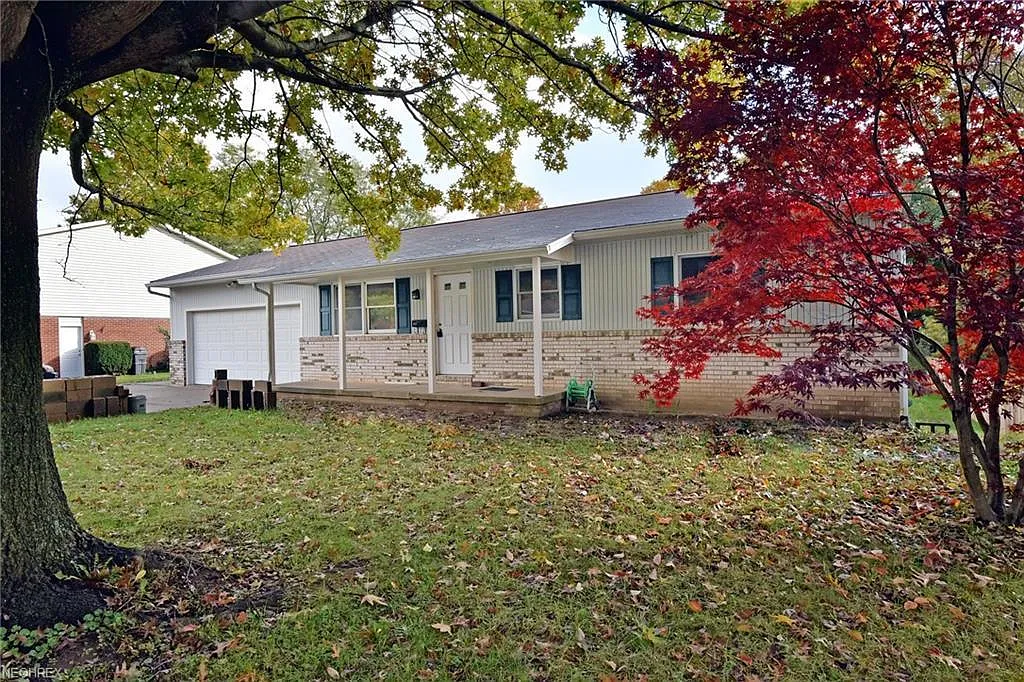 517 Longview Ave photo 1