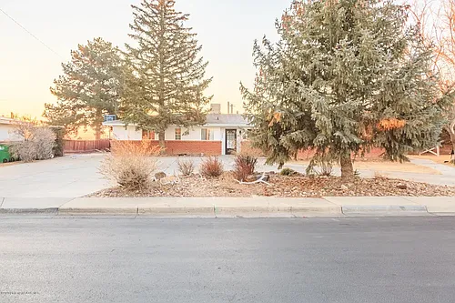 209 Sunset Pl Photo 1