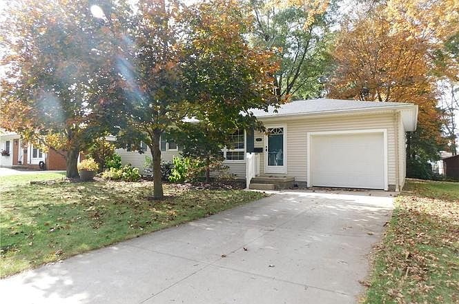1st image of 2558 Impala Ave