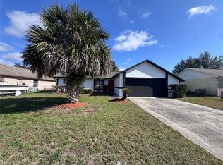 310 Panama Cir, Winter Springs, FL 32708