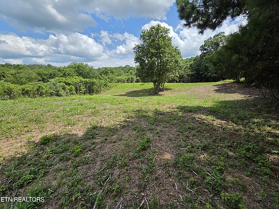 5th image of Old Huntsville Jamestown Rd