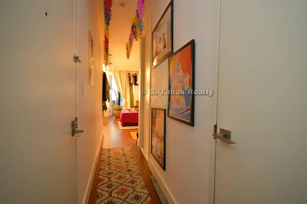 Rented by Duscany Financial Group | media 14