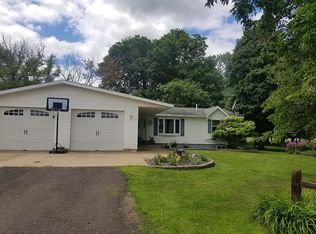 E3836 750th Ave, Menomonie, WI 54751